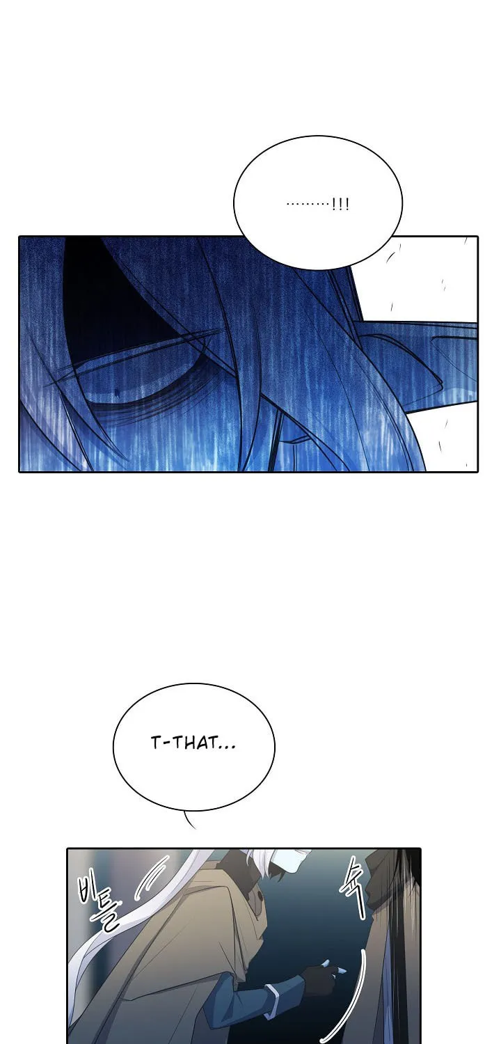 Read Elqueeness chapter 139 image 24 on Lezhin