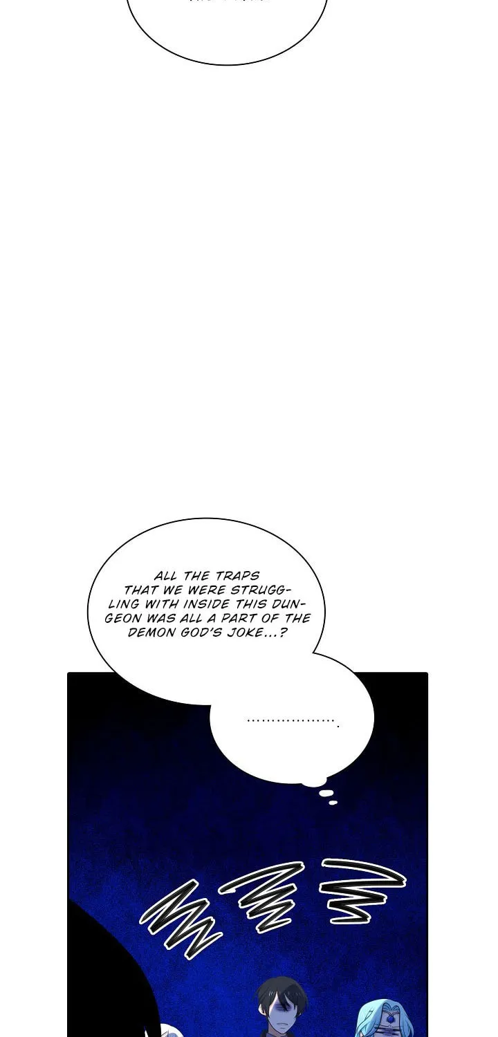 Read Elqueeness chapter 139 image 29 on Lezhin