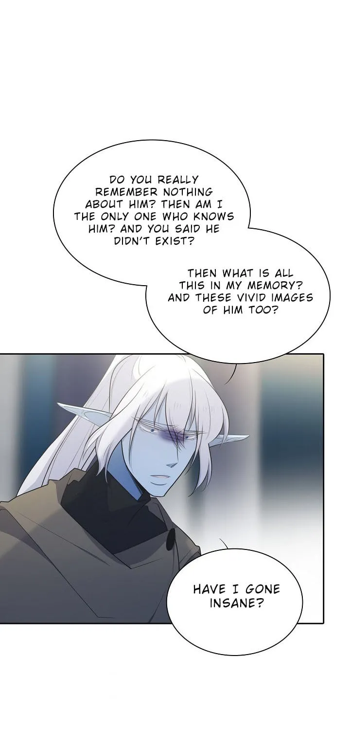 Read Elqueeness chapter 139 image 34 on Lezhin