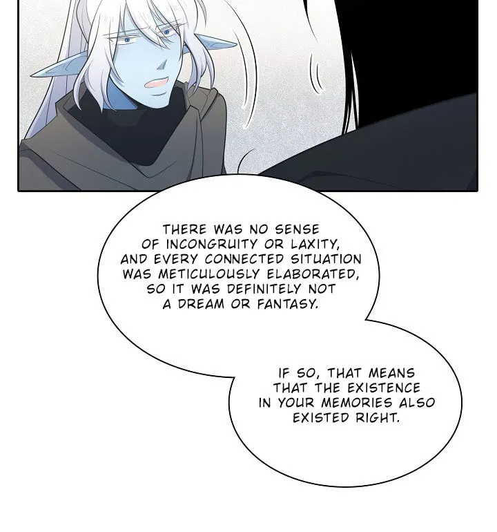 Read Elqueeness chapter 139 image 37 on Lezhin