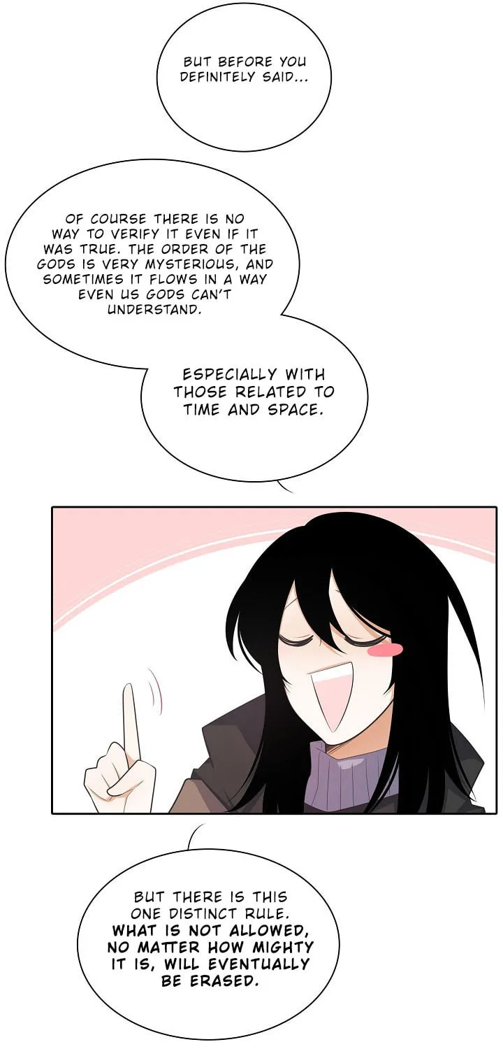 Read Elqueeness chapter 139 image 38 on Lezhin