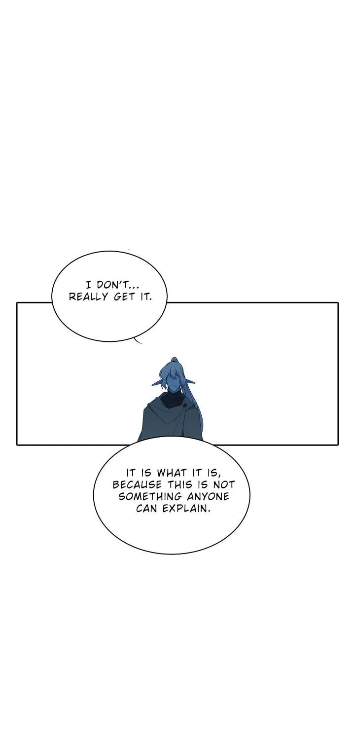Read Elqueeness chapter 139 image 39 on Lezhin