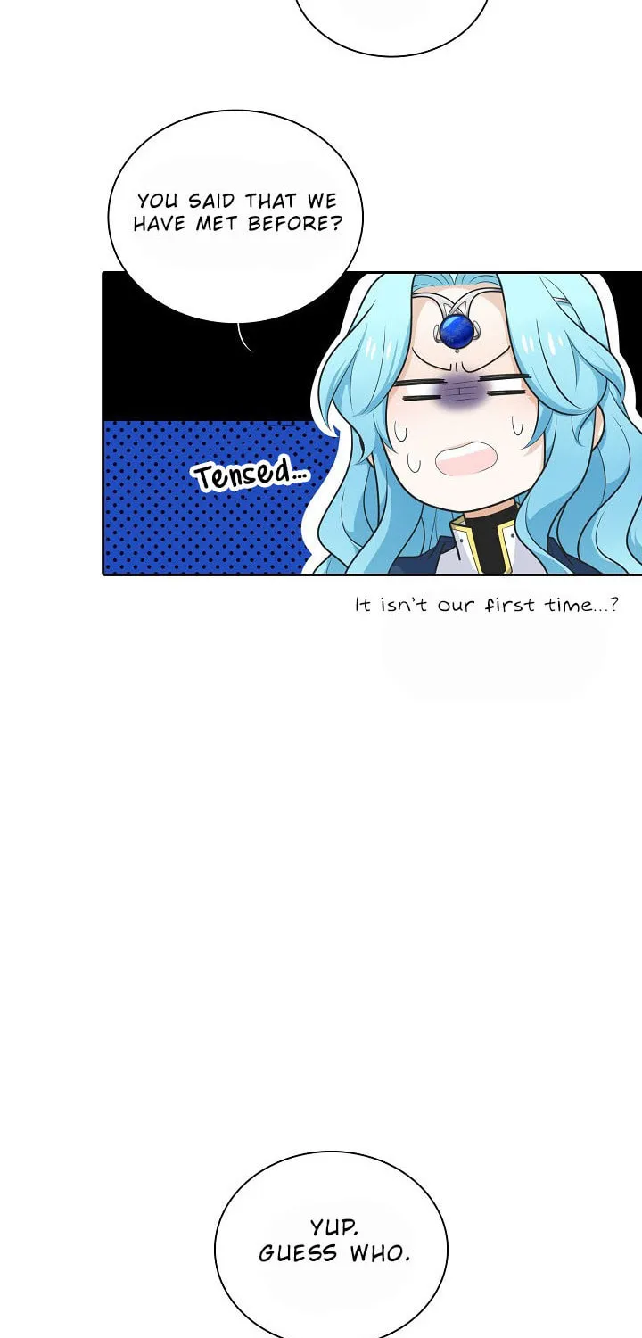 Read Elqueeness chapter 139 image 4 on Lezhin