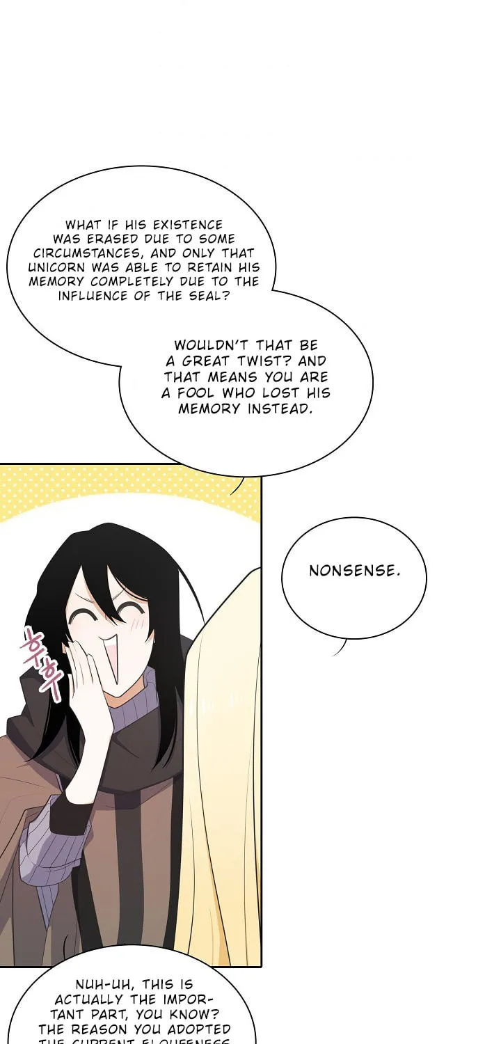 Read Elqueeness chapter 139 image 44 on Lezhin