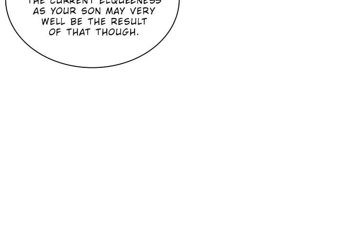 Read Elqueeness chapter 139 image 45 on Lezhin