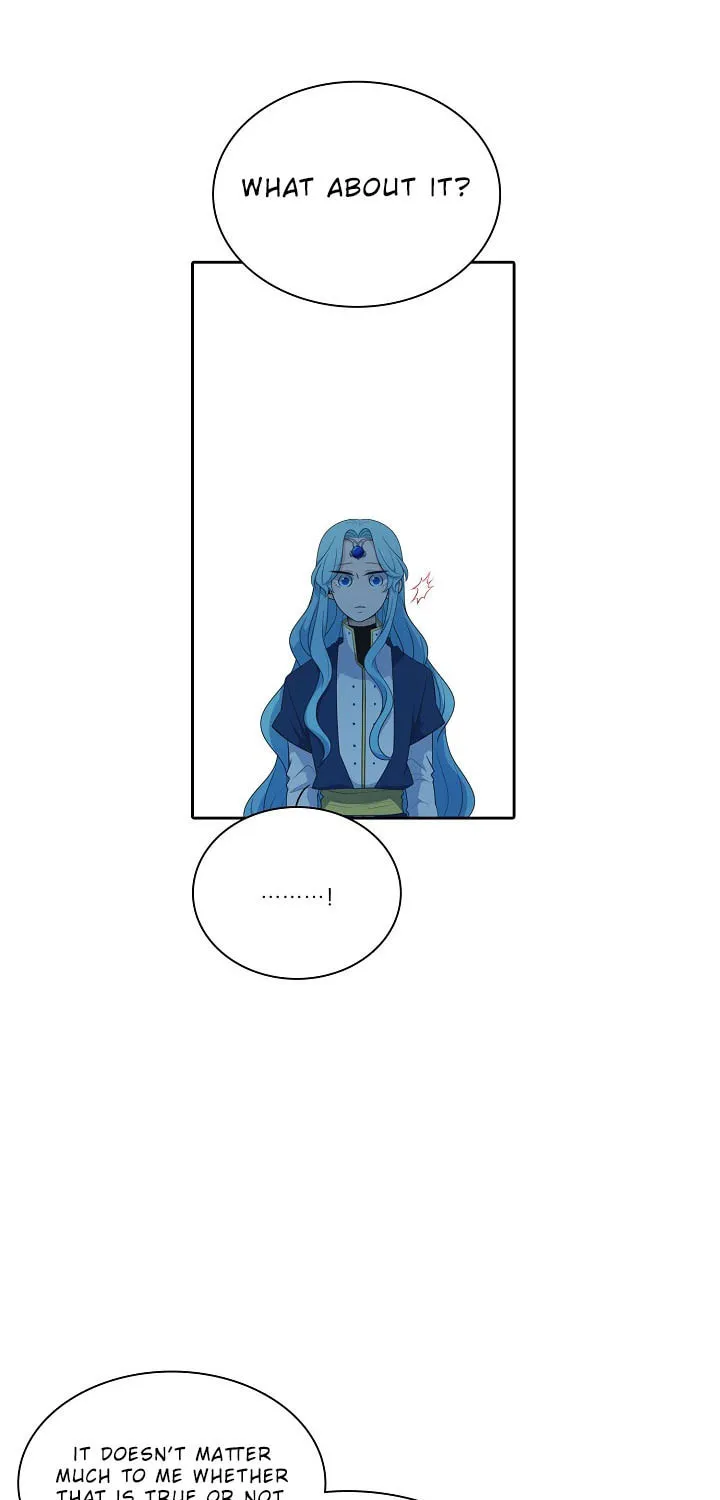 Read Elqueeness chapter 139 image 46 on Lezhin