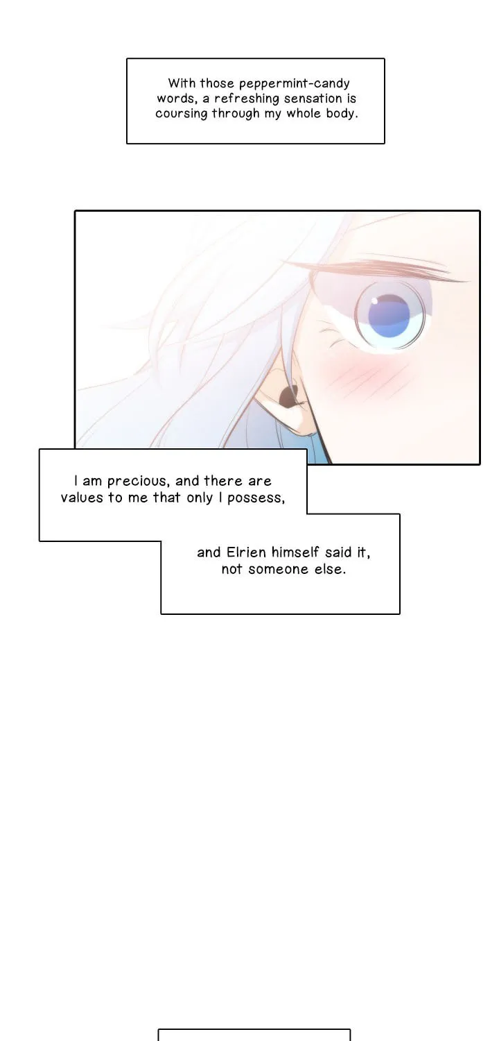 Read Elqueeness chapter 139 image 48 on Lezhin