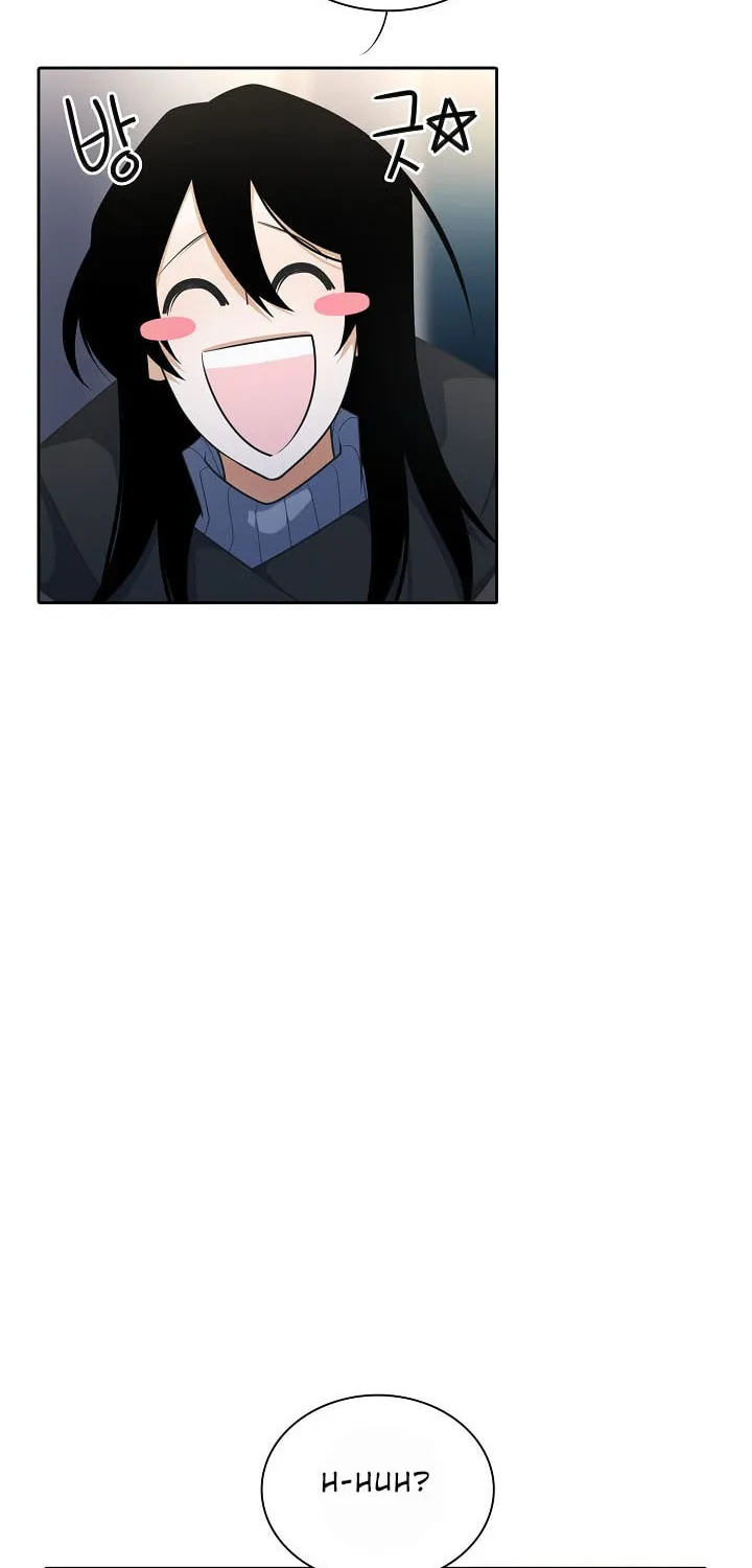 Read Elqueeness chapter 139 image 5 on Lezhin