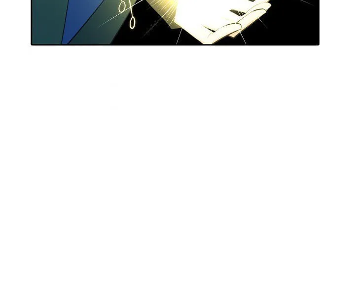 Read Elqueeness chapter 139 image 52 on Lezhin