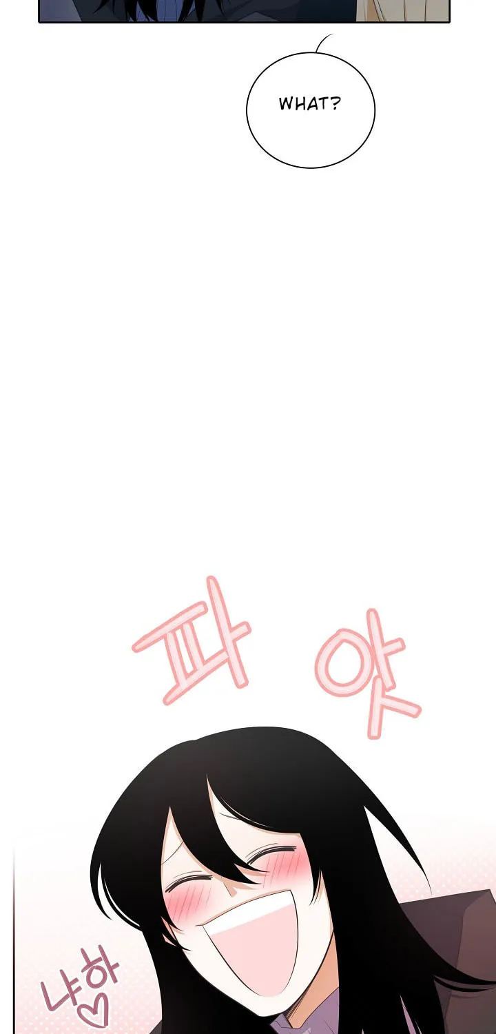 Read Elqueeness chapter 139 image 57 on Lezhin