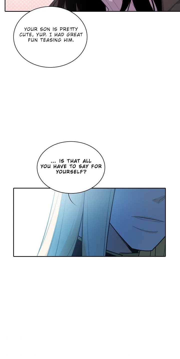 Read Elqueeness chapter 139 image 58 on Lezhin