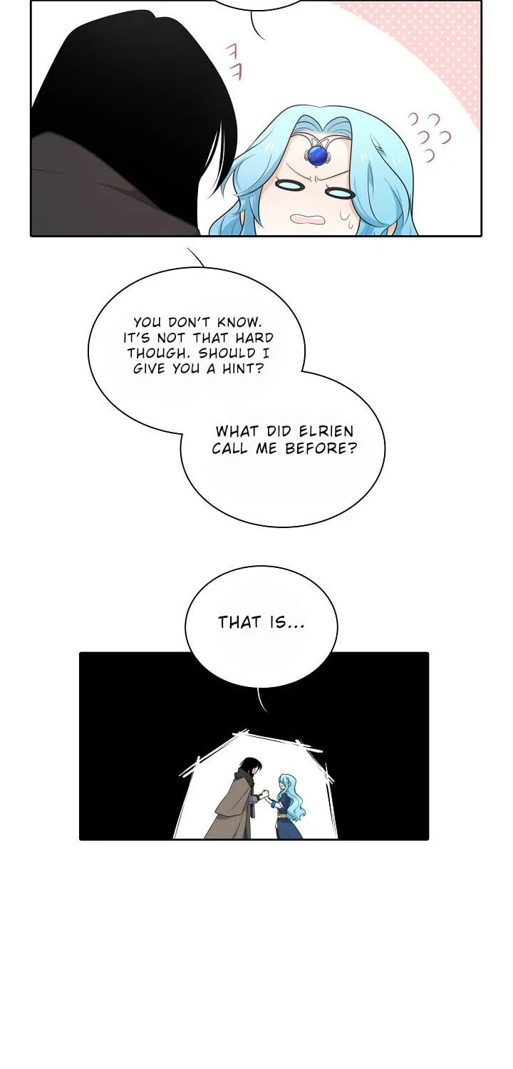 Read Elqueeness chapter 139 image 6 on Lezhin
