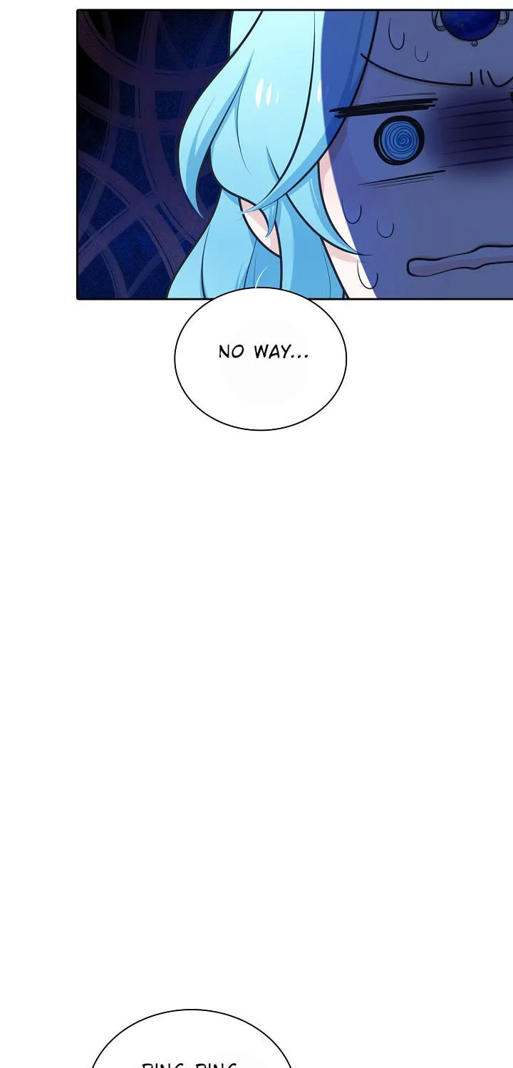 Read Elqueeness chapter 139 image 9 on Lezhin