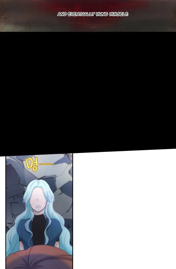 Read Elqueeness chapter 14 image 18 on Lezhin