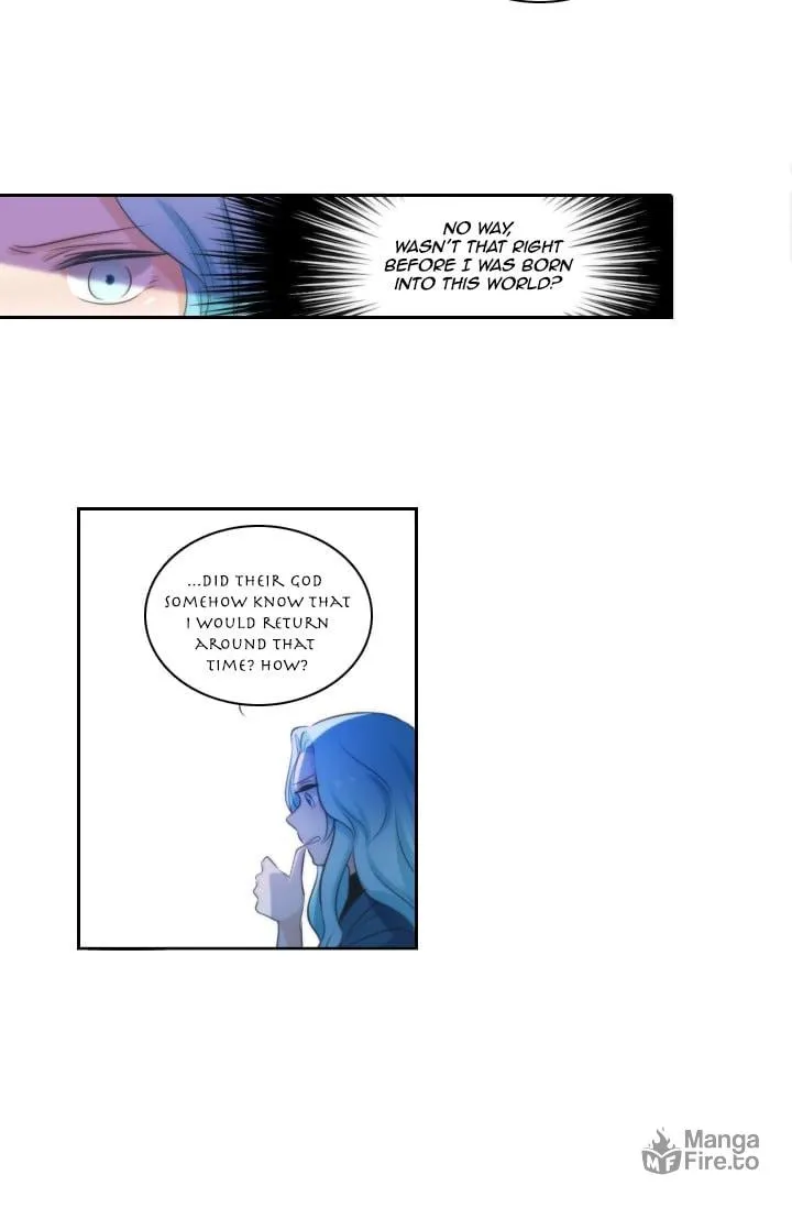 Read Elqueeness chapter 14 image 20 on Lezhin