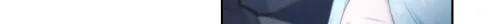 Read Elqueeness chapter 14 image 29 on Lezhin