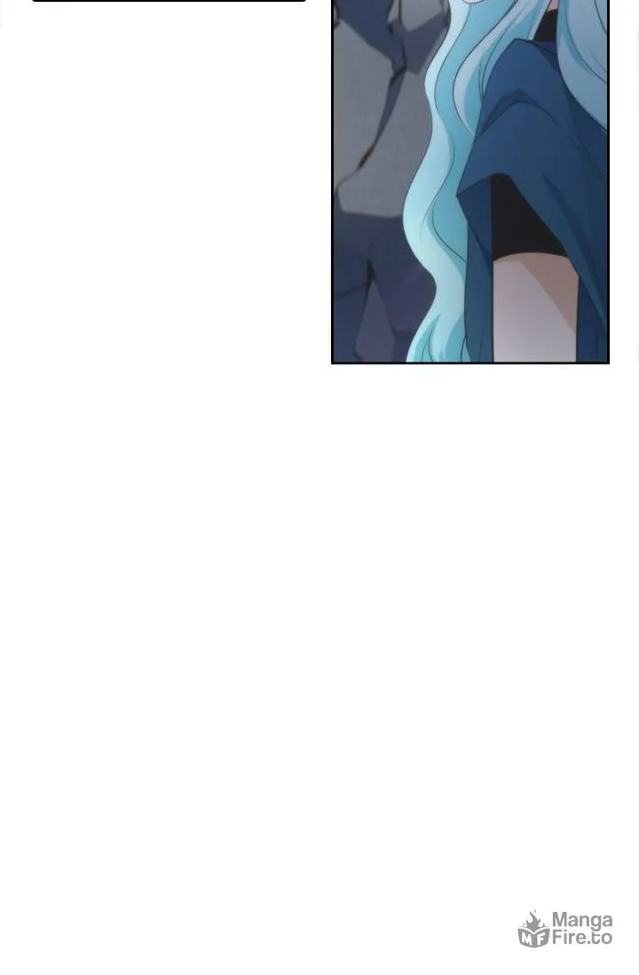 Read Elqueeness chapter 14 image 8 on Lezhin