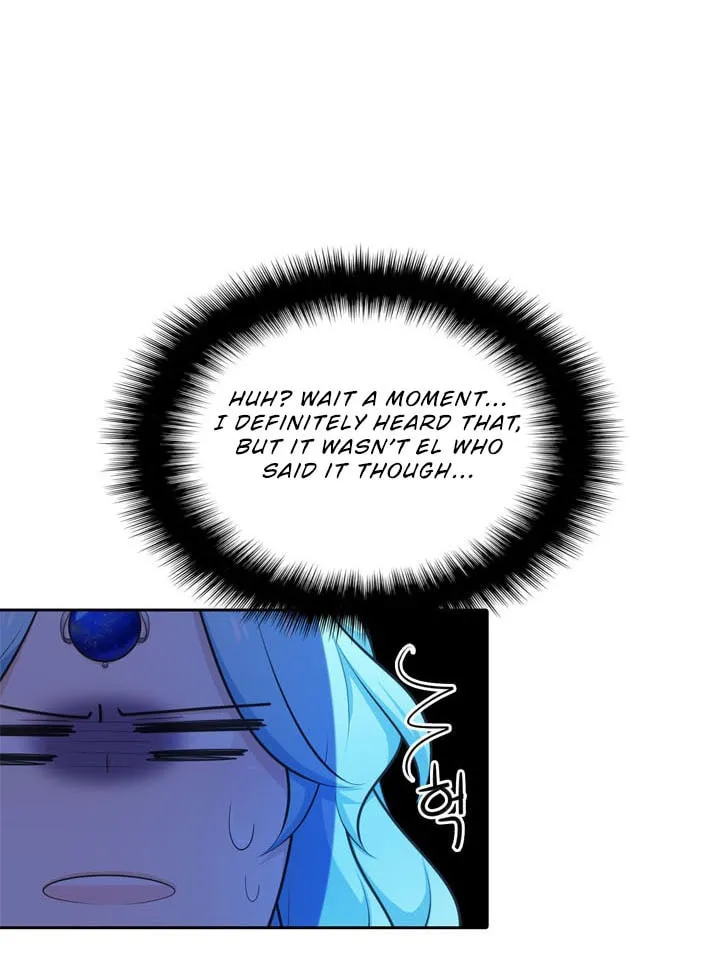 Read Elqueeness chapter 140 image 22 on Lezhin