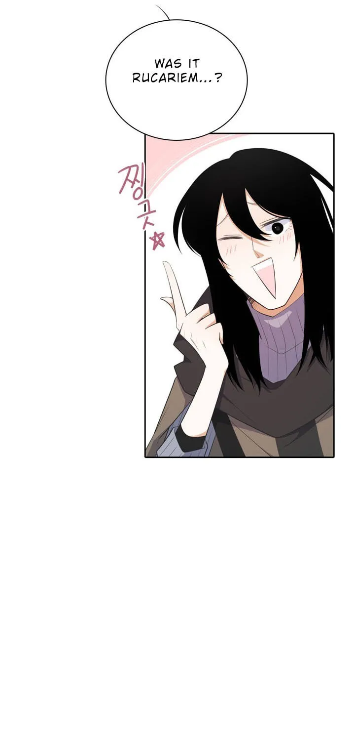 Read Elqueeness chapter 140 image 23 on Lezhin