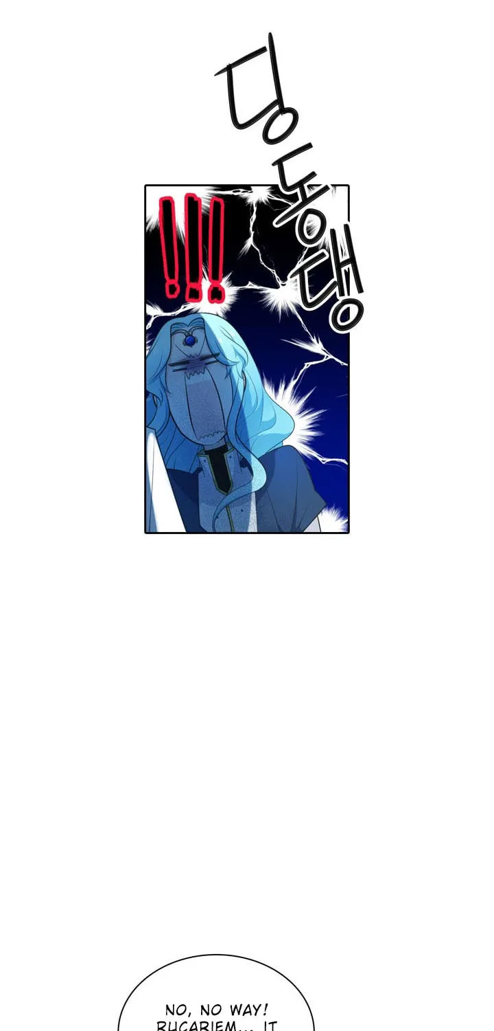 Read Elqueeness chapter 140 image 24 on Lezhin