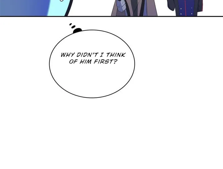 Read Elqueeness chapter 140 image 29 on Lezhin