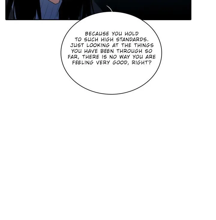 Read Elqueeness chapter 140 image 3 on Lezhin