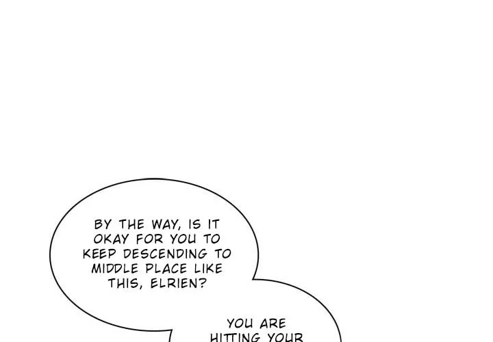Read Elqueeness chapter 140 image 33 on Lezhin