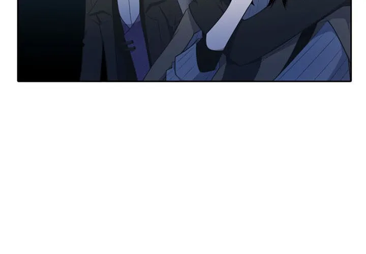 Read Elqueeness chapter 140 image 37 on Lezhin