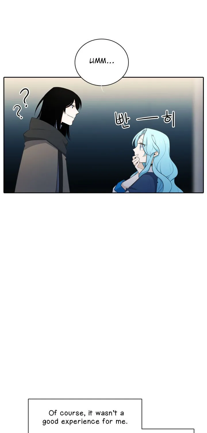 Read Elqueeness chapter 140 image 4 on Lezhin