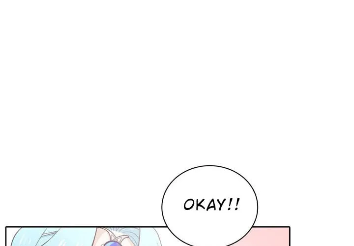 Read Elqueeness chapter 140 image 41 on Lezhin