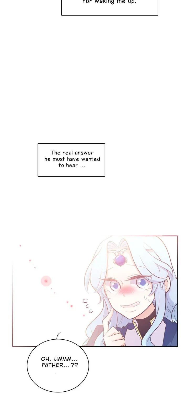 Read Elqueeness chapter 140 image 44 on Lezhin