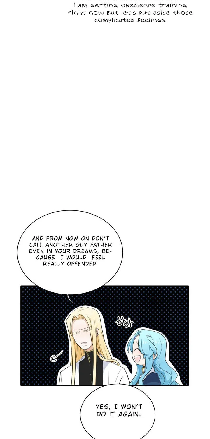 Read Elqueeness chapter 140 image 47 on Lezhin