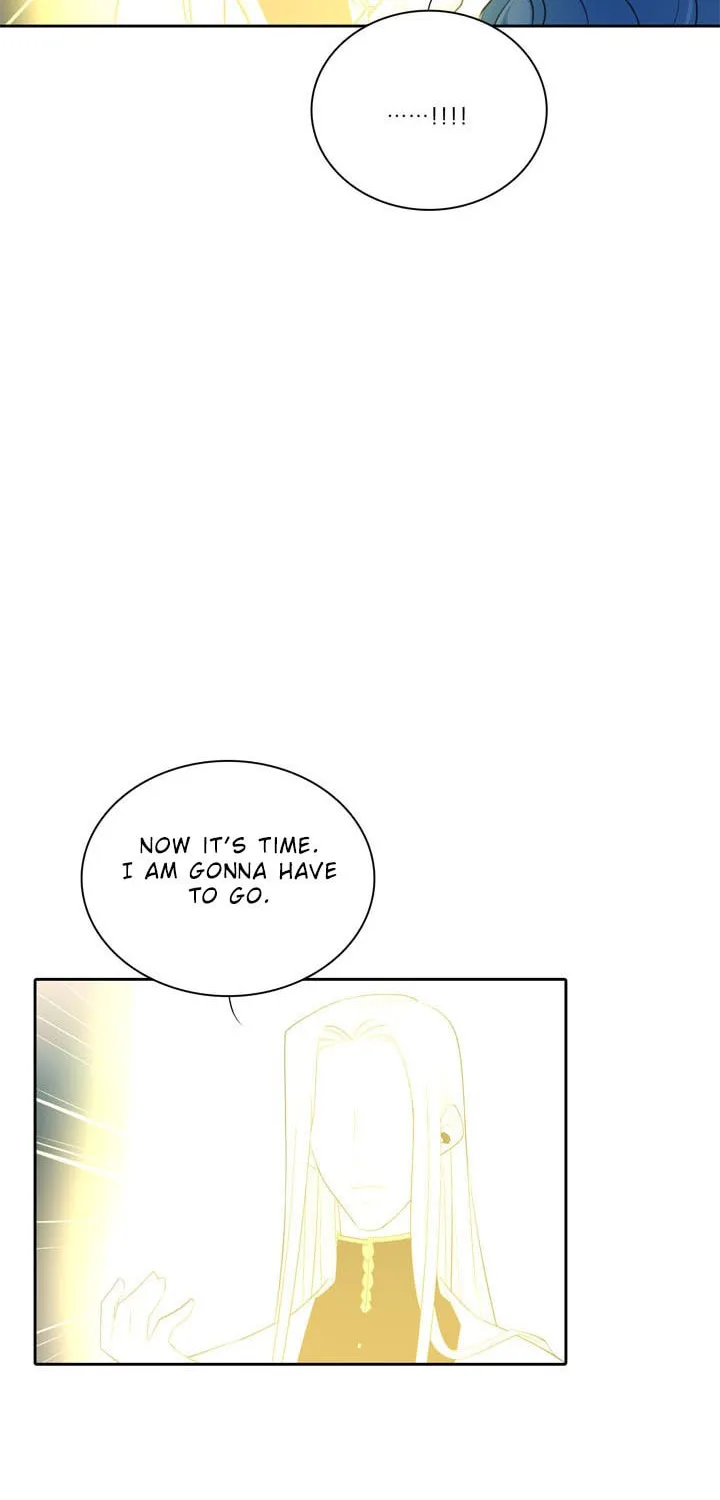 Read Elqueeness chapter 140 image 49 on Lezhin