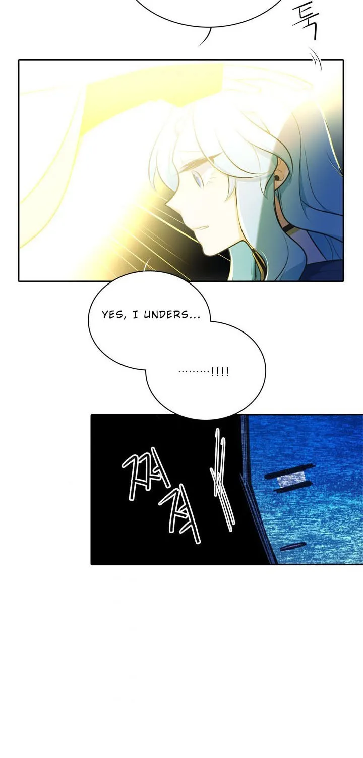 Read Elqueeness chapter 140 image 51 on Lezhin