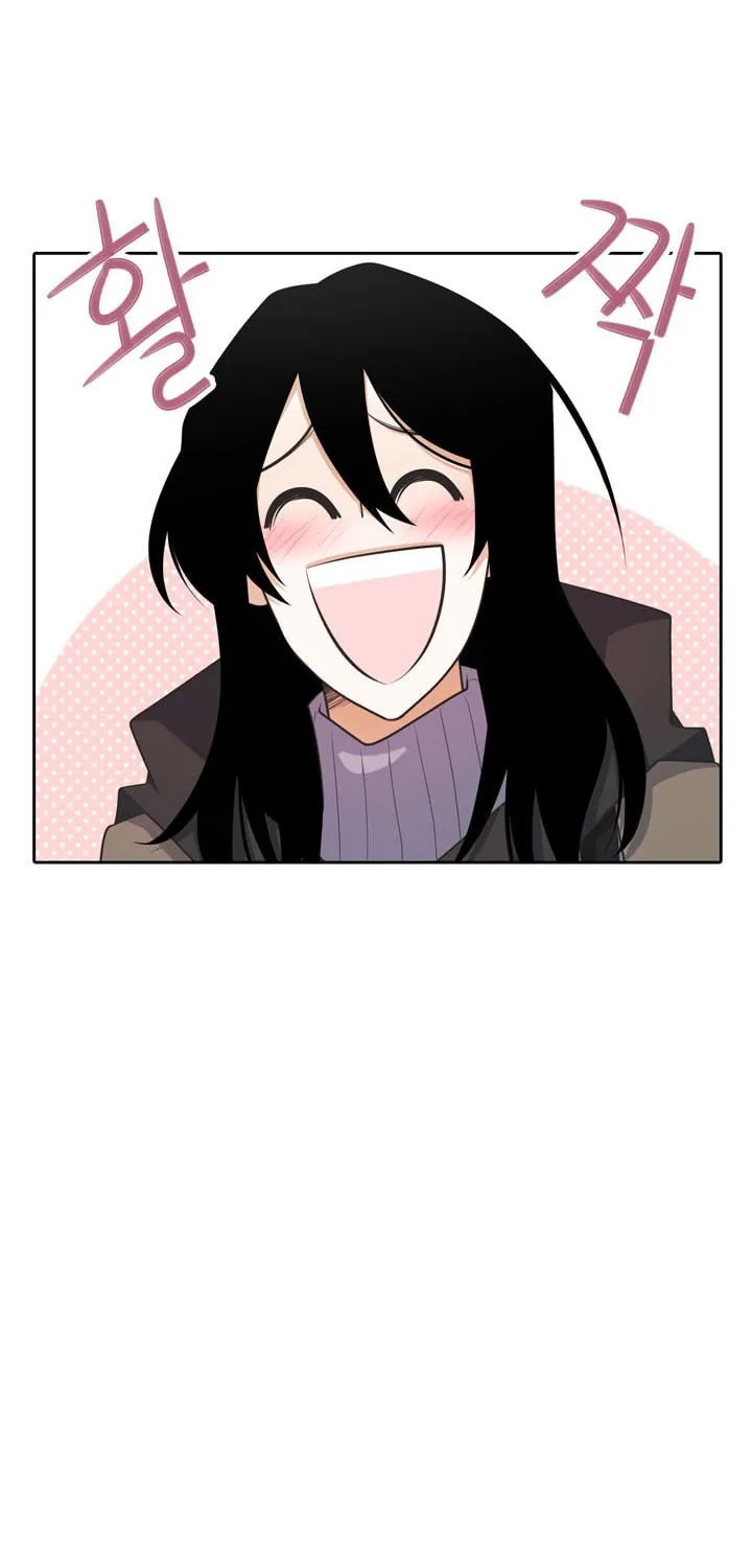 Read Elqueeness chapter 140 image 56 on Lezhin