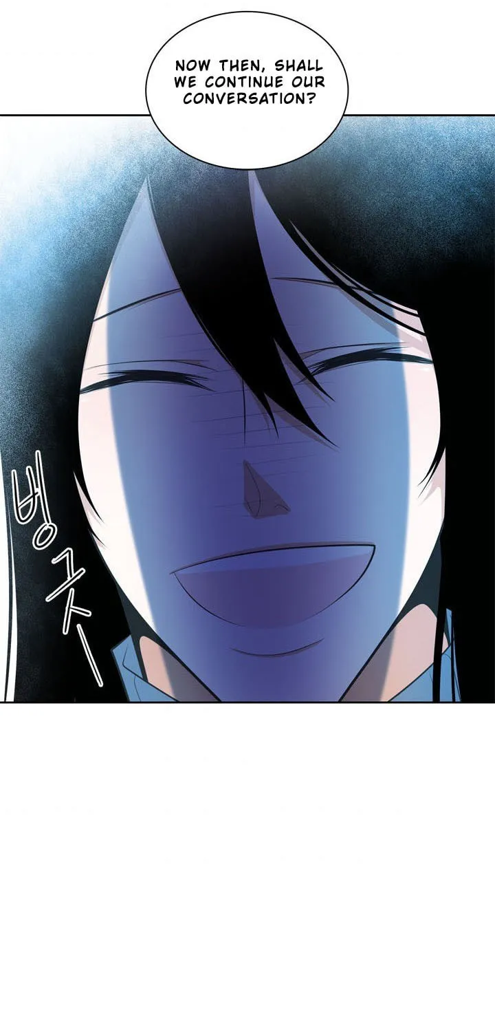 Read Elqueeness chapter 140 image 60 on Lezhin
