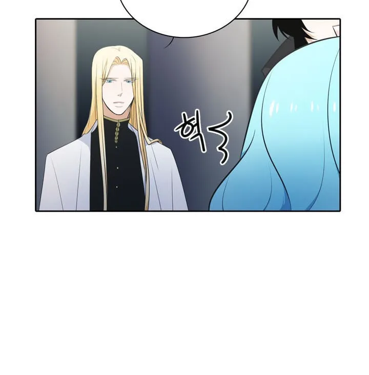 Read Elqueeness chapter 140 image 7 on Lezhin
