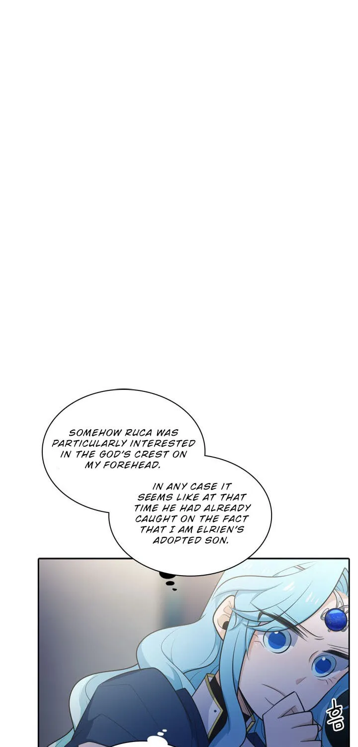 Read Elqueeness chapter 141 image 11 on Lezhin