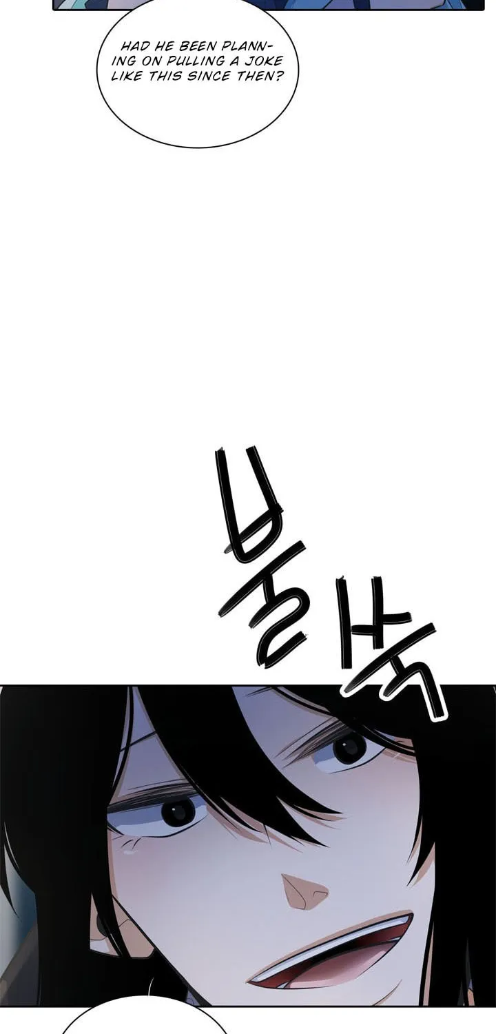 Read Elqueeness chapter 141 image 12 on Lezhin