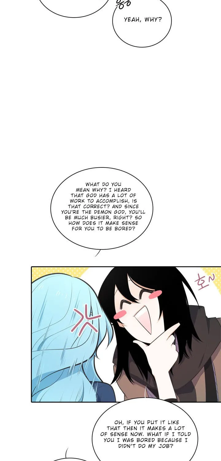 Read Elqueeness chapter 141 image 14 on Lezhin