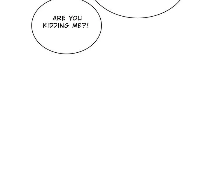 Read Elqueeness chapter 141 image 15 on Lezhin