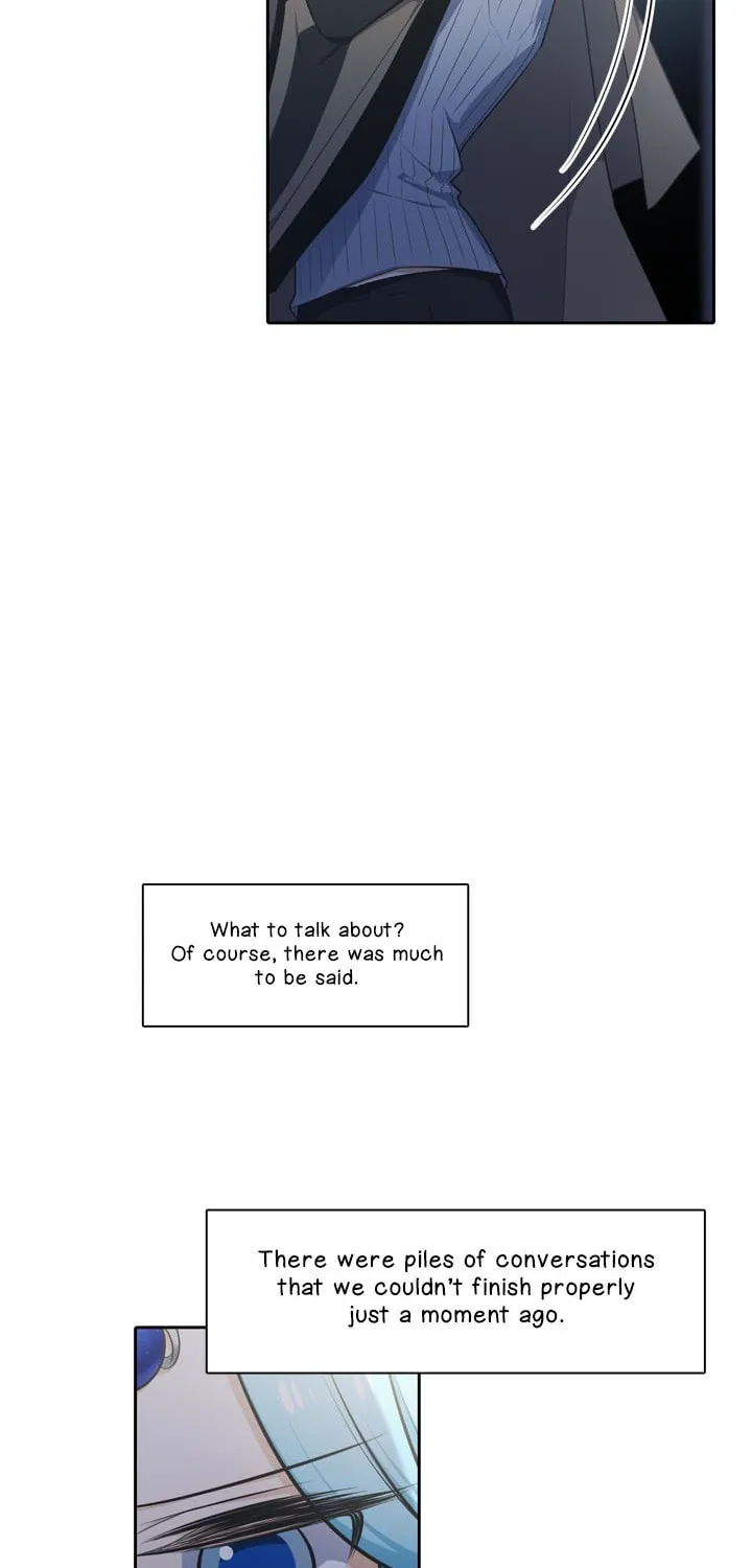 Read Elqueeness chapter 141 image 2 on Lezhin