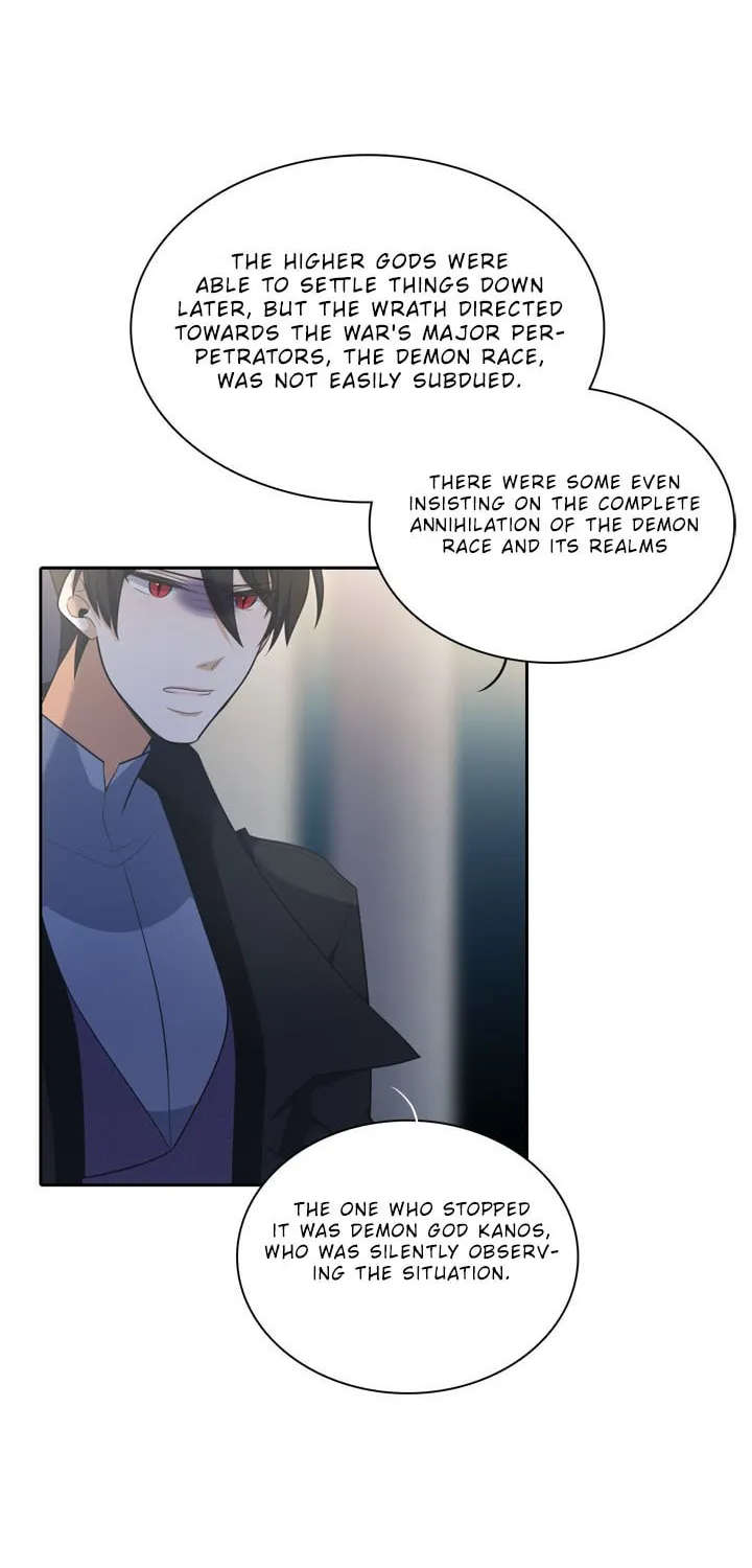 Read Elqueeness chapter 141 image 21 on Lezhin