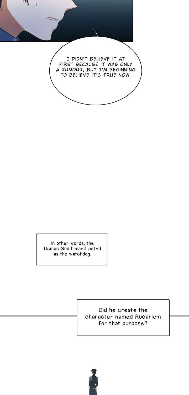 Read Elqueeness chapter 141 image 24 on Lezhin
