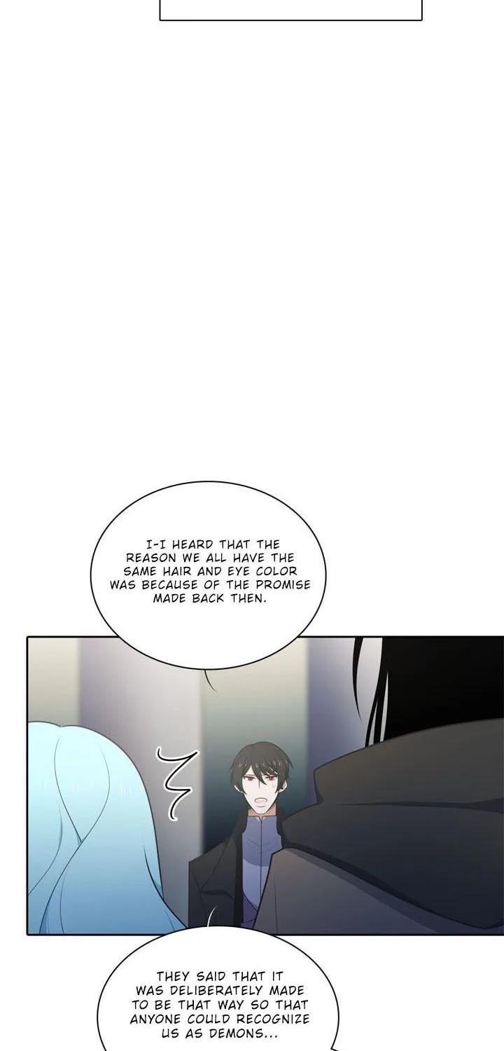 Read Elqueeness chapter 141 image 26 on Lezhin