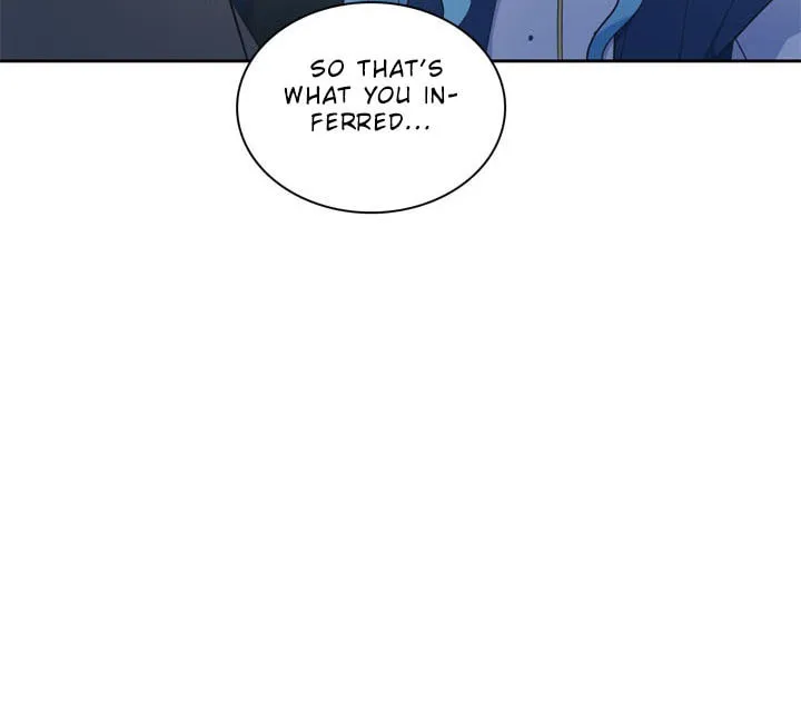 Read Elqueeness chapter 141 image 29 on Lezhin
