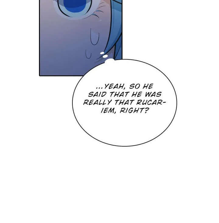 Read Elqueeness chapter 141 image 3 on Lezhin