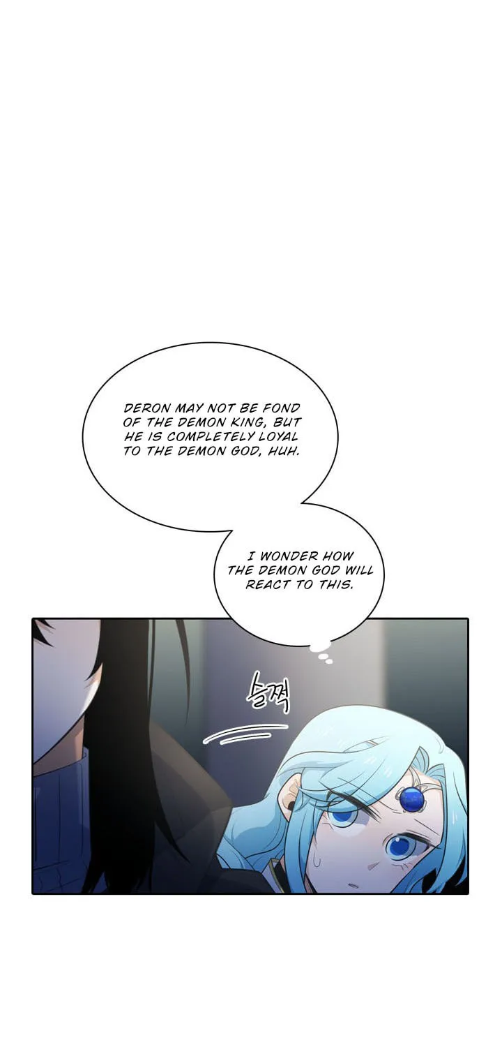 Read Elqueeness chapter 141 image 32 on Lezhin