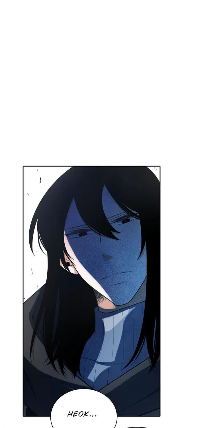 Read Elqueeness chapter 141 image 33 on Lezhin