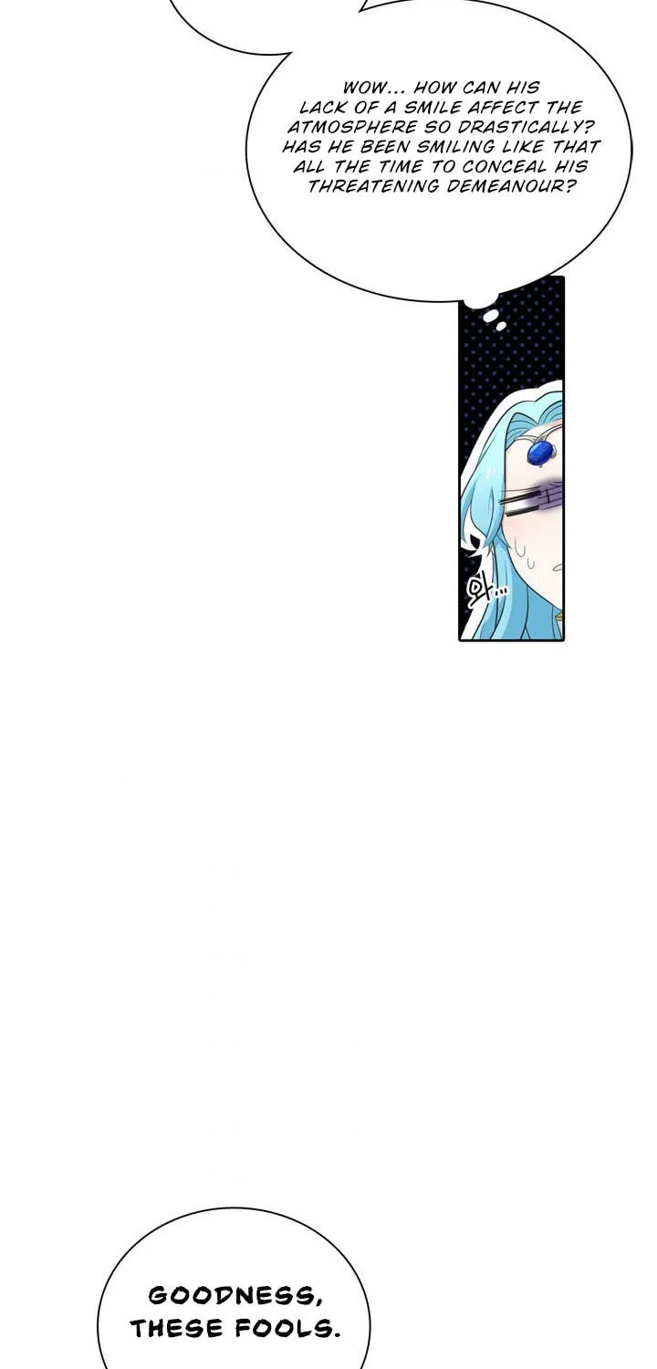 Read Elqueeness chapter 141 image 34 on Lezhin